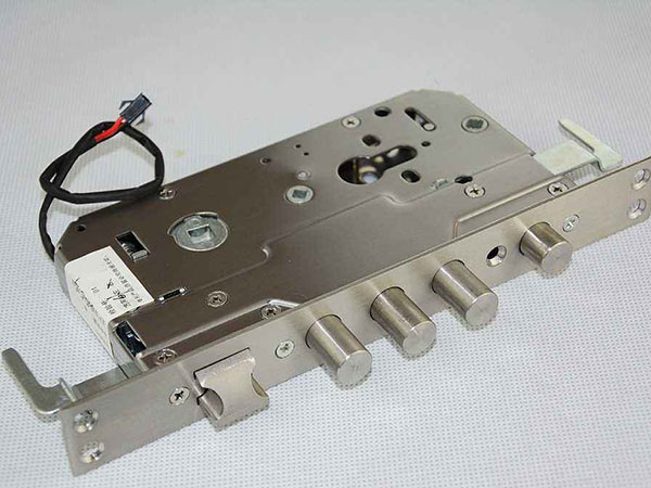 义马24小时上门开锁公司