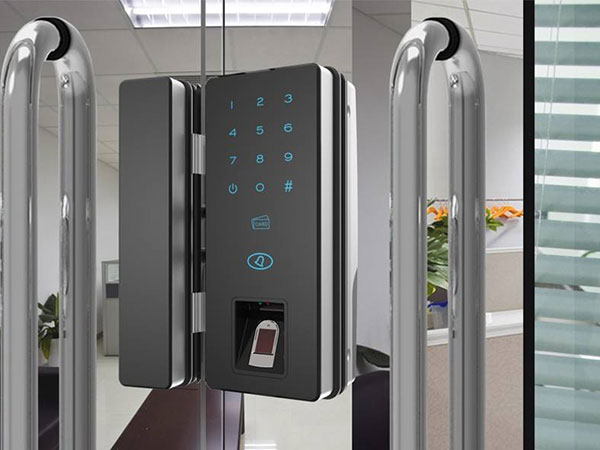 义马24小时上门开锁公司