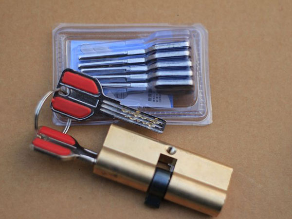 义马24小时上门开锁公司