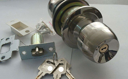 义马24小时上门开锁公司