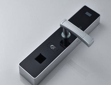 义马24小时上门开锁公司