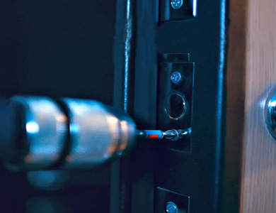 义马24小时上门开锁公司